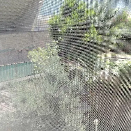 Bed & Breakfast Campania Felix