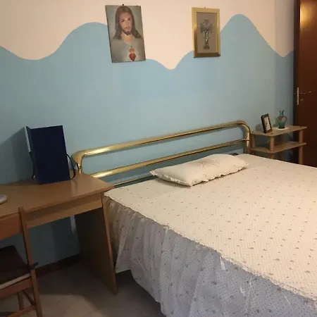 Campania Felix