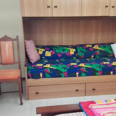 Campania Felix Bed & Breakfast *