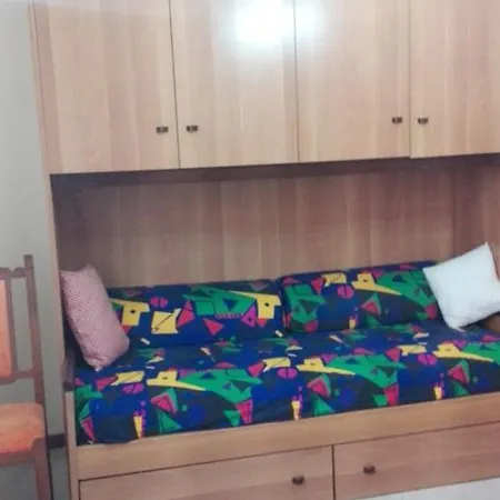 Campania Felix Bed & Breakfast