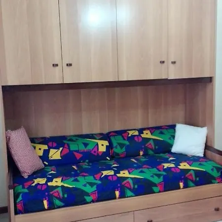 Campania Felix Bed & Breakfast Pagani